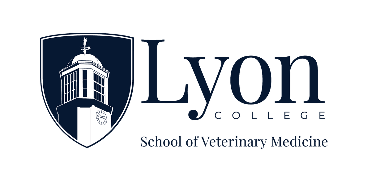 Lyon College logo